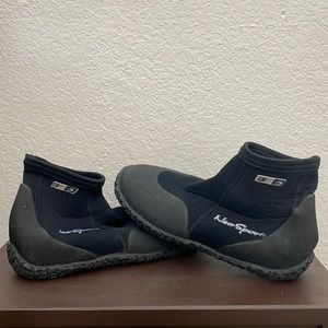 Neosport Child Wetsuit Boots